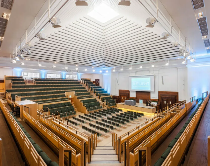 https://quietcompany.co.uk/wp-content/uploads/2020/12/facilities-1.webp