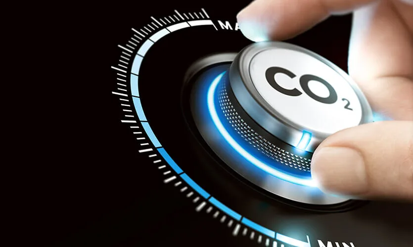 https://quietcompany.co.uk/wp-content/uploads/2020/12/imp-2.webp