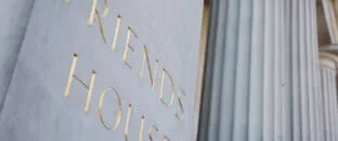 https://quietcompany.co.uk/wp-content/uploads/2020/12/news-5.webp