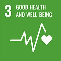 https://quietcompany.co.uk/wp-content/uploads/2020/12/sdg-1.webp