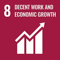 https://quietcompany.co.uk/wp-content/uploads/2020/12/sdg-3.webp