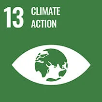 https://quietcompany.co.uk/wp-content/uploads/2020/12/sdg-4.webp