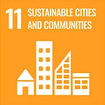 https://quietcompany.co.uk/wp-content/uploads/2020/12/sdg-5.webp