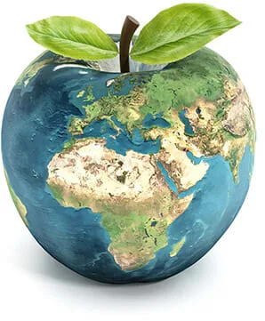 https://quietcompany.co.uk/wp-content/uploads/2020/12/sdg-6.webp