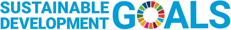 https://quietcompany.co.uk/wp-content/uploads/2020/12/sdg-logo.webp