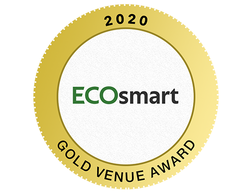 https://quietcompany.co.uk/wp-content/uploads/2021/01/Ecosmart-gold-qc.png