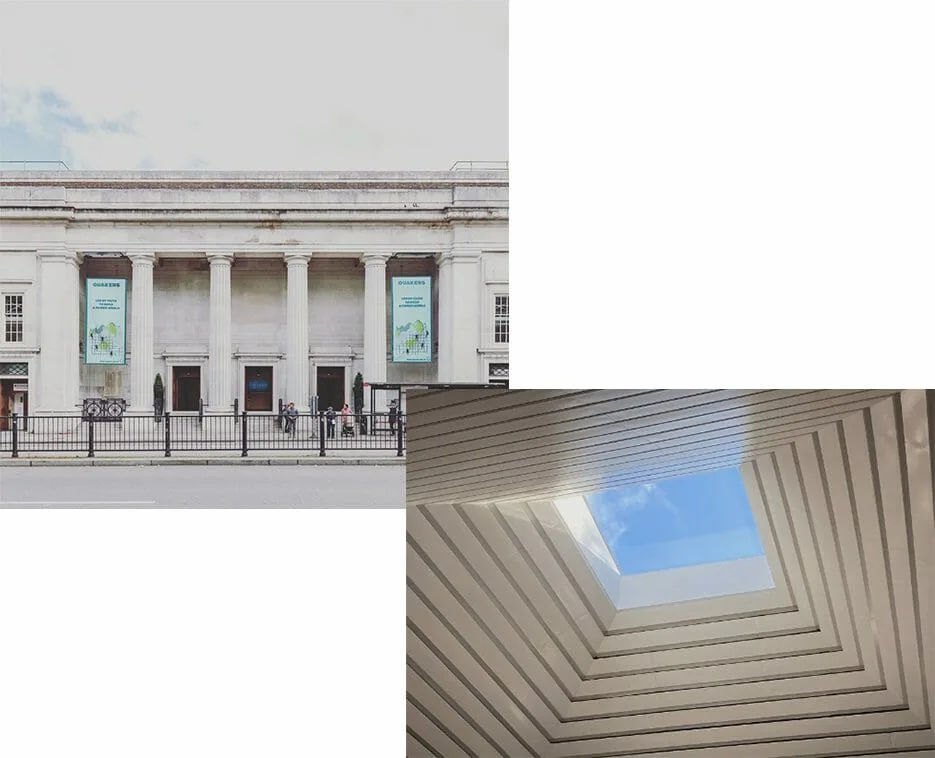 https://quietcompany.co.uk/wp-content/uploads/2021/01/FH-collage.webp