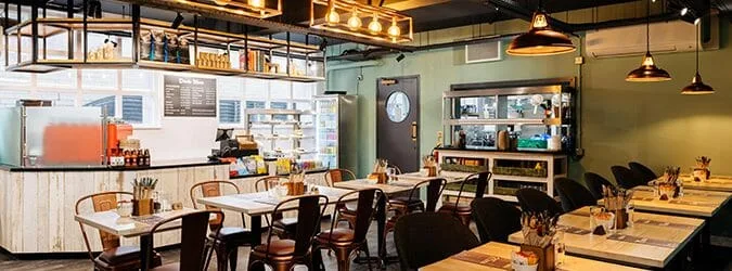 https://quietcompany.co.uk/wp-content/uploads/2021/01/SK-FH-page.webp