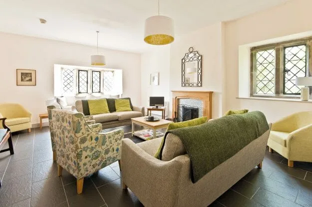 https://quietcompany.co.uk/wp-content/uploads/2021/01/Swarthmoor16-e1610366477698.webp