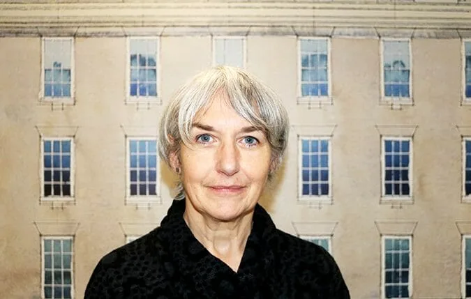 https://quietcompany.co.uk/wp-content/uploads/2021/02/Carol-Rowntree-Jones-Governance.webp