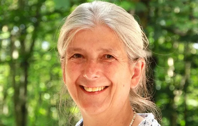 https://quietcompany.co.uk/wp-content/uploads/2021/09/Jane-Stephenson.webp