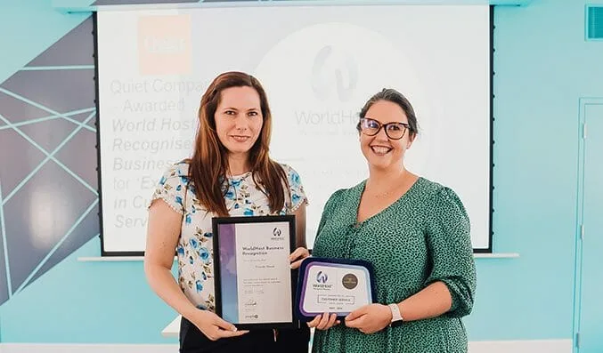 https://quietcompany.co.uk/wp-content/uploads/2023/07/Career-page-QC.webp