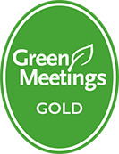 https://quietcompany.co.uk/wp-content/uploads/2023/07/Green-Meetings-Gold.png