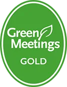 https://quietcompany.co.uk/wp-content/uploads/2023/07/Green-Meetings-Gold.webp