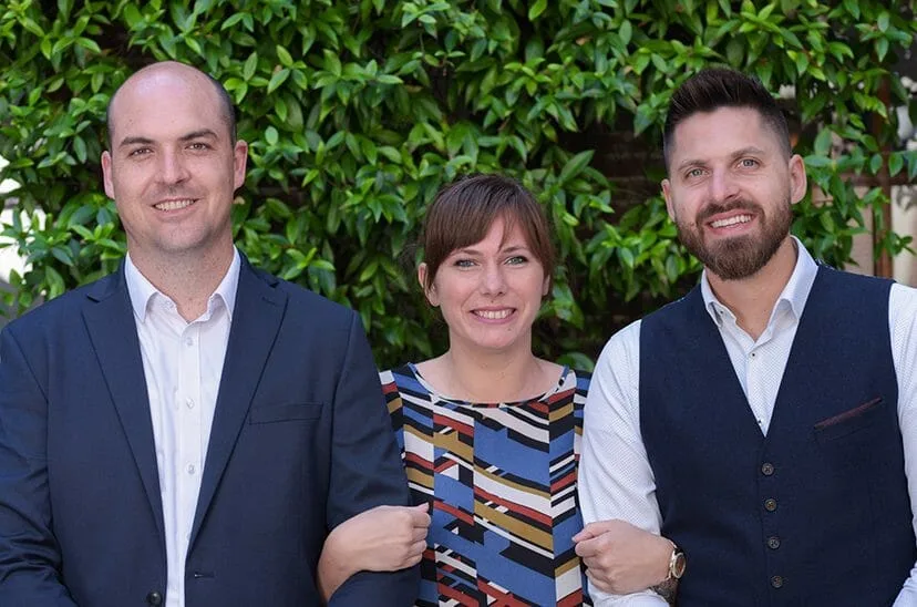 https://quietcompany.co.uk/wp-content/uploads/2023/07/Our-team-homepage-2.webp