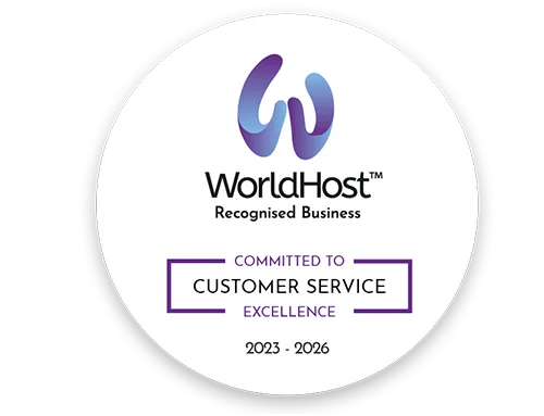 https://quietcompany.co.uk/wp-content/uploads/2023/07/WorldHost-QC.webp