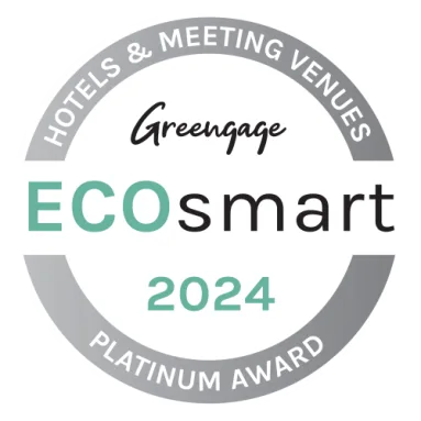 https://quietcompany.co.uk/wp-content/uploads/2024/07/ECOsmart-Platinum-Award-2024-e1721043677343.webp
