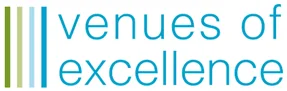 https://quietcompany.co.uk/wp-content/uploads/2024/07/Venues-of-Excellence.webp